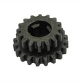 Transmission Slider Gear for Harley-Davidson