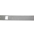 45 inch Gas Tank Panel for Harley-Davidson