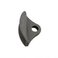 Spring Fork Brake Stay Tab for Harley-Davidson