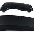 Saddlebag Lid Set for Harley-Davidson