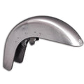 Replica Raw Front Fender for Harley-Davidson