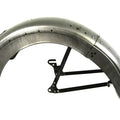 45 inch WL Rear Fender for Harley-Davidson
