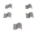 Wire Loom Spring Clamp for Harley-Davidson