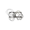 Cometic For Hd Milwaukee 8 Primary Gasket 2018, All Fxst, .032inAfm 1Pk