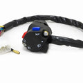 Handlebar Switch For KTM Exc 125 200 250 300 400 450 500 525 Kill Horn Lights