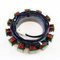 Stator Coil Kawasaki KAF620A Mule 2510 4x4, KAF620B Mule 2520, KAF620C Mule 2500