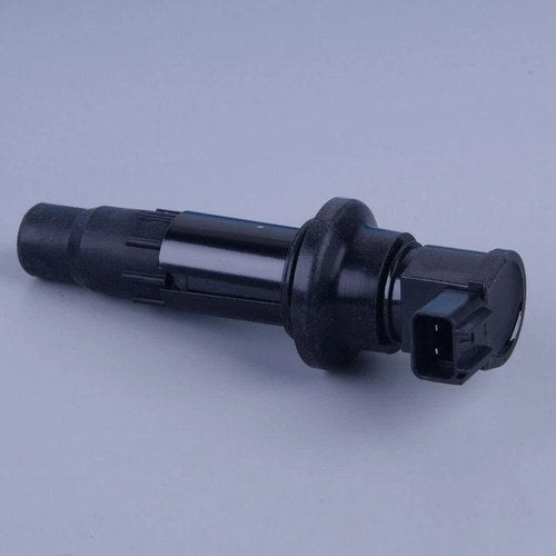 Spark Plug Ignition Coil Honda CRF250R/X 04-08, Yamaha YZ450F 03-09 WR450F 03-11