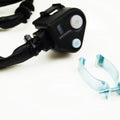 Kill / Mode Change Switch Honda CRF250R 19-21, RX 19-21, CRF450R 19-22, RX 19-20