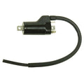 Ignition Coil HT Arctic Cat TRV550 12-13, 700 H1 08-11, TRV700 10-12, 1000 13-14