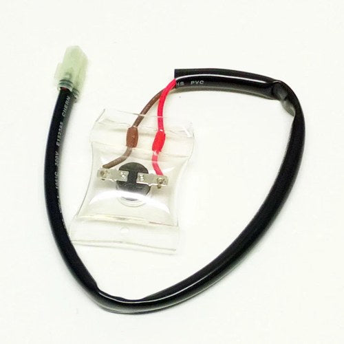 Temperature Sensor Honda TRX400FA 04-07, 500FM 05-11, 650FA 03-05, 35250-HN4-670