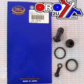 Brake Caliper Rebuild Kit Rear Honda CRF150R 07-24, CRF250R 04-18, CRF450R 02-18