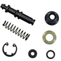 Front Master Cylinder Repair Kit Yamaha YZ80 86-96, YZ125/250 85-89, YZ490 85-90