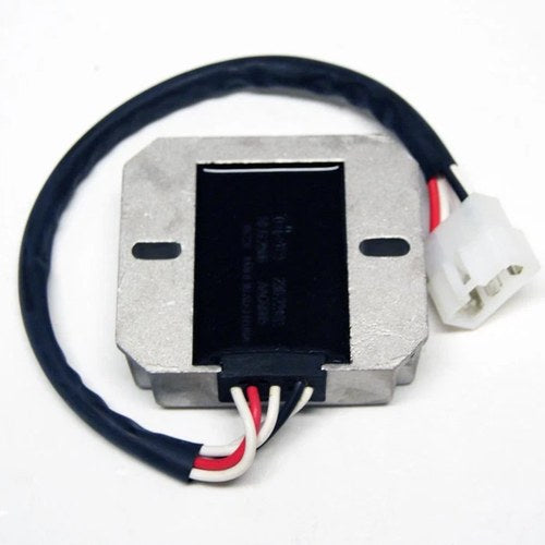 Regulator Rectifier Arctic Cat 400 2X4/4X4 98-99, 454 2X4/4X4 98, 500 4X4 98-99