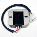 Regulator Rectifier Arctic Cat 400 2X4/4X4 98-99, 454 2X4/4X4 98, 500 4X4 98-99