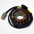 Stator Coil CAN-AM Outlander 330 05, 400 03-15, 450 17-19, 500 07-15, 570 16-19