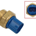 Temperature Sensor Yamaha Grizzly 400/450 07-14, Kodiak 400 03-06, 5ND-82560-10