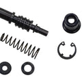 Front Master Cylinder Repair Kit Honda TRX300EX 93-04, XR125L 03-06, XR400R 96