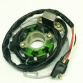 Stator Coil KTM SX125 98-05, 200 03-04, 380 00-02, EXC125 98-02, 250/300 00-04