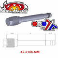Brake Pad Pin Front Honda CBF125, CBR125, MSX125, PCX125, CRF250L/M, NSC50/110