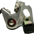Contact Points Suzuki TS100 73-77, A100 73, DE80 78, GP100, GP125, TC125 72-77
