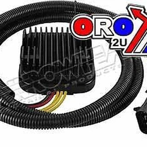 Regulator Rectifier Polaris RZR900 13-14, RZR1000 14-15, Ace 325/570/900 2016