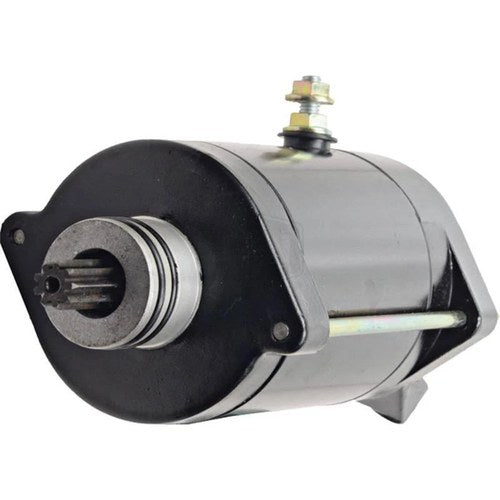 Starter Motor Kawasaki JS1500 SX-R 17-19, JT1200 STX-12F 03-07, JT1500 04-24
