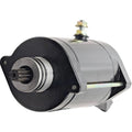 Starter Motor Kawasaki JS1500 SX-R 17-19, JT1200 STX-12F 03-07, JT1500 04-24