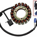 Stator Coil Arctic Cat Mud Pro 700 13-17, Trv 550 14-15, 700 13-14, 550 14-17