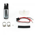 Fuel Pump Assy Kit Yamaha XT660R/X 04-14, XJ-6F 10-17, Triumph Rocket 3 06-18