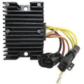 Regulator Rectifier Polaris Ranger 400 10-14, Scrambler 500 10-12, 330 10-13