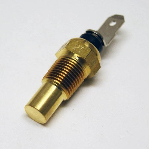 Temp Sensor Honda TRX450R 04-09,TRX450ER 06-14, TRX500F 01-14, TRX650F 03-05
