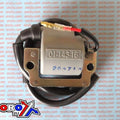 Ignition Coil CDI 12V Yamaha PW80 83-94, DT100, YTM200/225 83-85, YZ80 93-94