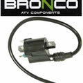 Ignition Coil Kawasaki KRT800 TERYX4 14-24, KRF800 TERYX4 14-24, 21121-0717
