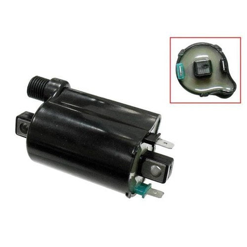 Ignition Coil Honda TRX680FA 06-14, VFR800 98-01, NT700V 06-11, DN-01 08-09