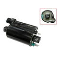 Ignition Coil Honda TRX680FA 06-14, VFR800 98-01, NT700V 06-11, DN-01 08-09