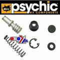 Master Cylinder Repair Kit Front Honda CRF1000, CBR600F 87-90, CB900F 02-07