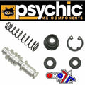 Master Cylinder Repair Kit Front Honda CBR900 92-97, RVF400, VTR1000F 97-04