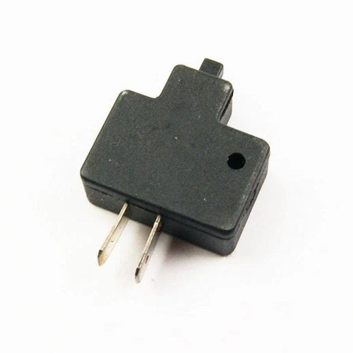 Clutch Switch CRF125, CRF150F, CRF230F/L/M, XL600V, NX650 88-89, XR650L 93