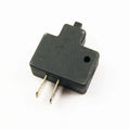 Clutch Switch CRF125, CRF150F, CRF230F/L/M, XL600V, NX650 88-89, XR650L 93