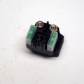 Starter Relay Yamaha YFM700R Raptor 13-24, Rhino 450 07-09, Rhino 660 2007
