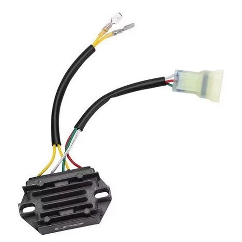 Regulator Rectifier KTM SX-F250 15-18, 350 11-17, 450 11-17, 450 Smr 10-14