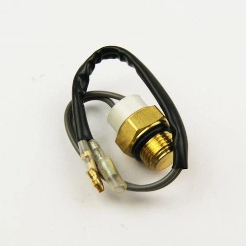 Radiator Fan Switch GSX1250 10-14, GSX-R1100 93-97, RF600/900, VZ800 97-04