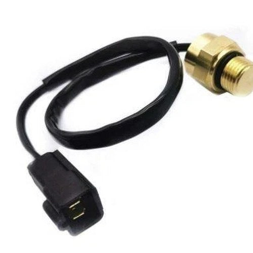 Water Temperature Sensor Polaris Sportsman 400 01-03. 500 00-04, 600 03-04