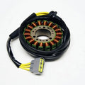 Stator Coil CAN-AM Outlander 450 15-19, 500 15, 570 17-19, Defender 17-19