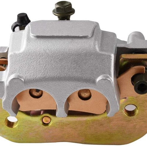 Brake Caliper LH Front CAN-AM OUTLANDER/RENEGADE 450/500/570/800/850/1000
