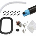Fuel Pump Kit CAN-AM Outlander 400 09-19, 500 09-15, 650 09-19, 800 09-19