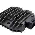 Regulator Rectifier Yamaha BT1100 VP125/250, YFM660F 02-08, YFM700R 06-18