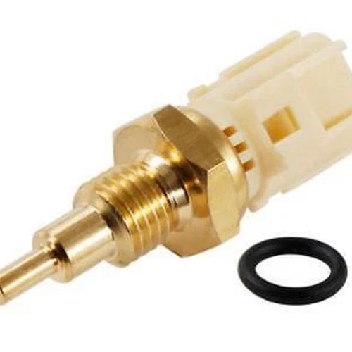 Water Temperature Sensor Yamaha 700 16-24, XT1200Z, FJR1300, YZF-R6 18-20