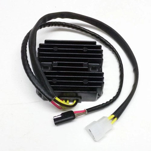 Regulator Rectifier Arctic Cat 400 2x4 00-01 400 4x4 00-01 500 4x4 00-01
