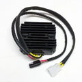 Regulator Rectifier Arctic Cat 400 2x4 00-01 400 4x4 00-01 500 4x4 00-01